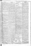 Morning Herald (London) Saturday 27 June 1801 Page 3