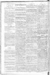 Morning Herald (London) Monday 29 June 1801 Page 2