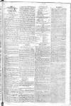 Morning Herald (London) Monday 29 June 1801 Page 3