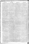 Morning Herald (London) Monday 29 June 1801 Page 4