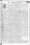 Morning Herald (London) Tuesday 30 June 1801 Page 1