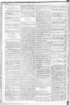 Morning Herald (London) Tuesday 30 June 1801 Page 2