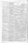 Morning Herald (London) Thursday 02 July 1801 Page 2