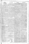 Morning Herald (London) Thursday 02 July 1801 Page 3