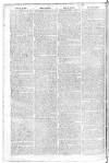Morning Herald (London) Thursday 02 July 1801 Page 4