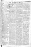 Morning Herald (London) Saturday 04 July 1801 Page 1