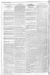 Morning Herald (London) Saturday 04 July 1801 Page 2
