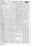 Morning Herald (London) Monday 06 July 1801 Page 1