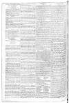 Morning Herald (London) Monday 06 July 1801 Page 2