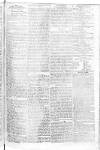 Morning Herald (London) Monday 06 July 1801 Page 3