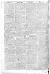 Morning Herald (London) Monday 06 July 1801 Page 4