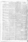Morning Herald (London) Tuesday 07 July 1801 Page 2