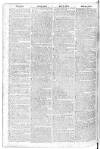 Morning Herald (London) Tuesday 07 July 1801 Page 4