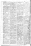 Morning Herald (London) Thursday 09 July 1801 Page 2