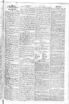 Morning Herald (London) Thursday 09 July 1801 Page 3
