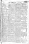 Morning Herald (London) Saturday 11 July 1801 Page 1