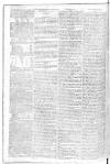 Morning Herald (London) Saturday 11 July 1801 Page 2