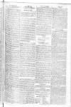 Morning Herald (London) Saturday 11 July 1801 Page 3