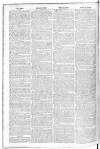 Morning Herald (London) Saturday 11 July 1801 Page 4