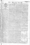 Morning Herald (London) Monday 13 July 1801 Page 1