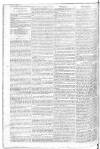 Morning Herald (London) Monday 13 July 1801 Page 2