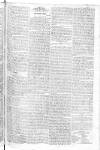 Morning Herald (London) Monday 13 July 1801 Page 3