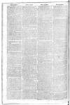 Morning Herald (London) Monday 13 July 1801 Page 4