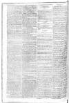 Morning Herald (London) Wednesday 15 July 1801 Page 2