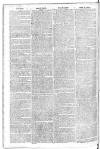 Morning Herald (London) Wednesday 15 July 1801 Page 4