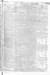 Morning Herald (London) Thursday 16 July 1801 Page 1