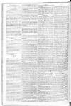 Morning Herald (London) Thursday 16 July 1801 Page 2