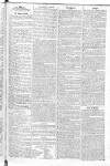 Morning Herald (London) Thursday 16 July 1801 Page 3