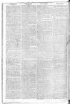Morning Herald (London) Thursday 16 July 1801 Page 4