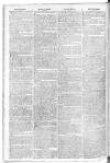 Morning Herald (London) Friday 17 July 1801 Page 4