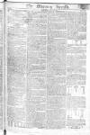 Morning Herald (London) Saturday 18 July 1801 Page 1