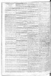 Morning Herald (London) Saturday 18 July 1801 Page 2