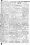 Morning Herald (London) Saturday 18 July 1801 Page 3