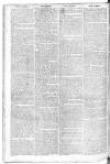 Morning Herald (London) Saturday 18 July 1801 Page 4