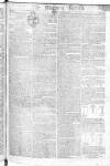 Morning Herald (London) Monday 20 July 1801 Page 1