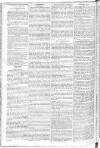Morning Herald (London) Monday 20 July 1801 Page 2