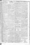 Morning Herald (London) Monday 20 July 1801 Page 3