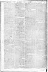Morning Herald (London) Monday 20 July 1801 Page 4