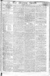 Morning Herald (London) Tuesday 21 July 1801 Page 1