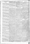 Morning Herald (London) Tuesday 21 July 1801 Page 2