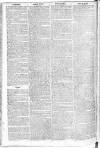 Morning Herald (London) Tuesday 21 July 1801 Page 4