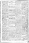 Morning Herald (London) Tuesday 28 July 1801 Page 2