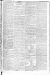 Morning Herald (London) Tuesday 28 July 1801 Page 3