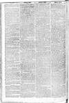 Morning Herald (London) Tuesday 28 July 1801 Page 4