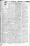 Morning Herald (London) Thursday 30 July 1801 Page 1