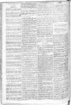 Morning Herald (London) Thursday 30 July 1801 Page 2